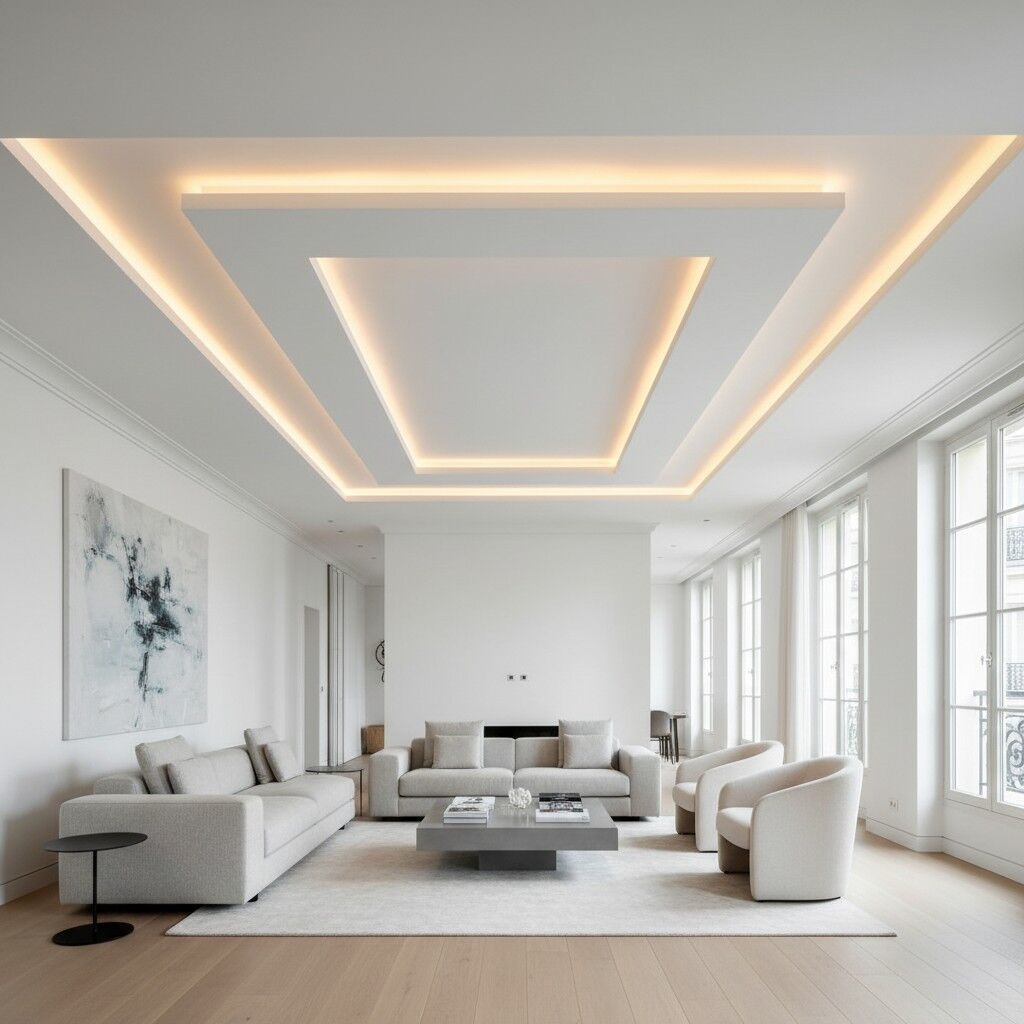 KAORI CONSTRUCTIONS
